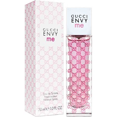 gucci envy me australia|gucci envy me discontinued.